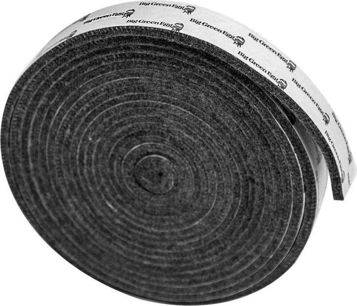 Image du produit Big Green Egg Kit d'étanchéité XL, L