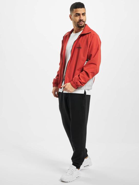 Image du produit Dangerous Veste Lights - 74243 (S)