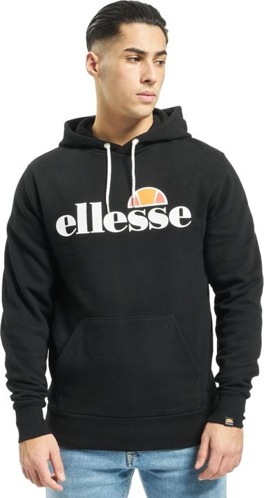 Actual product image Ellesse Gottero (S)