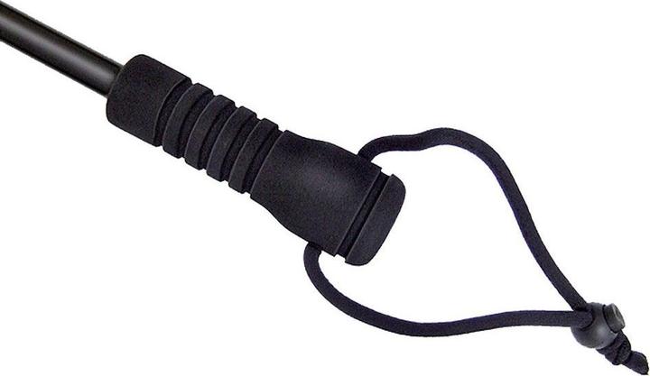 Immagine prodotto Euroschirm Swing liteflex
