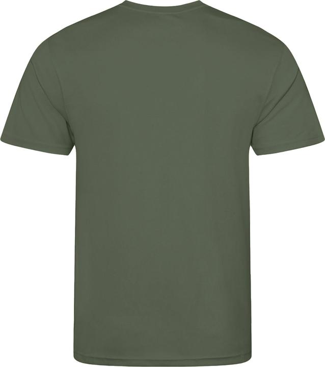 Image du produit Awdis - T-shirt performance - Homme (XL)