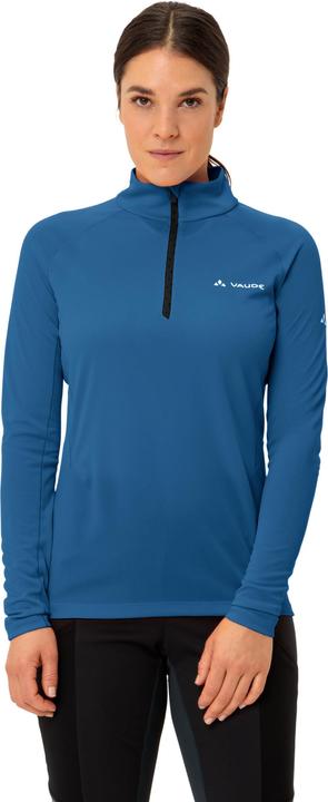 Produktbild Vaude Larice Light II (XS)