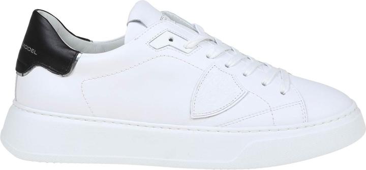Philippe Model BTLU3119273-807