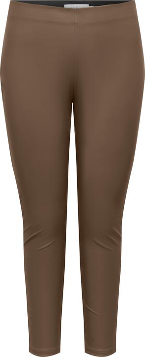 Only CARDANA Normal geschnitten Hose Hose (L)