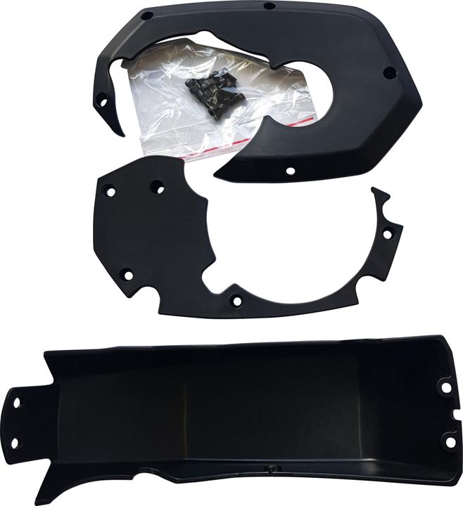 Immagine prodotto Yamaha Coperchio del motore YF08021-23
