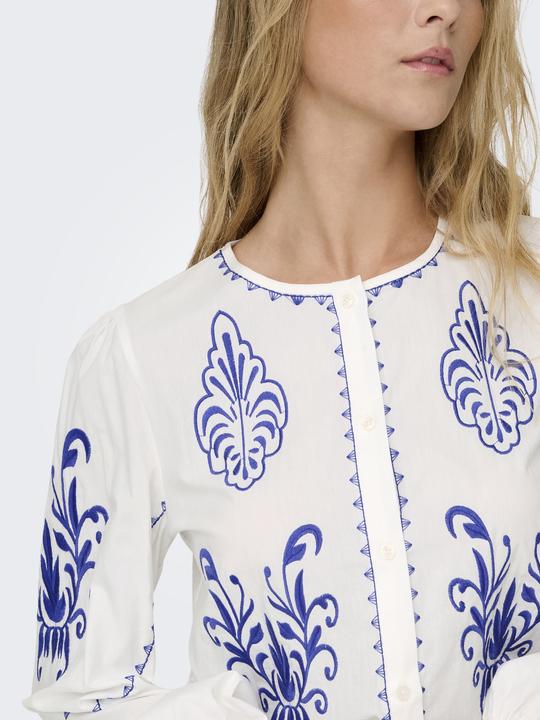 Immagine prodotto Only ONLHELEN Top Top (XXS)