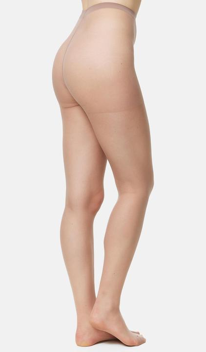 Actual product image Nur Die Super-fit pantyhose 20 DEN (20 DEN, 44 - 46)