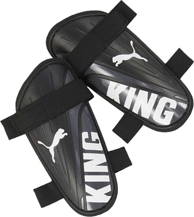 Image du produit Puma - Protège-tibias KING