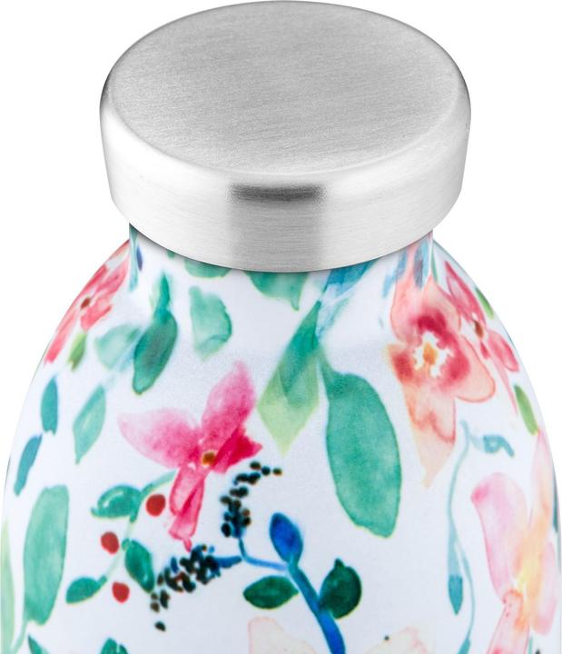 Immagine prodotto 24 Bottles Clima (0.33 l)
