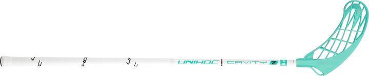 Produktbild Unihoc Cavity Z 32 (87 cm, Rechts)