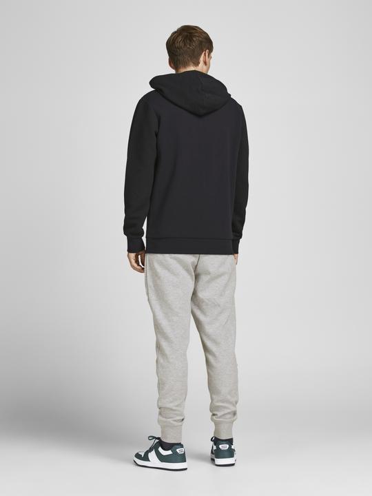 Actual product image Jack & Jones Will Jair Sweatpants (S)