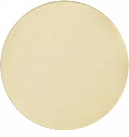 MUD Professional Highlight & Shadow Refill Yellow Light