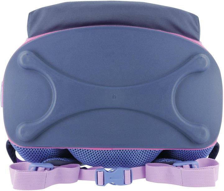 Immagine prodotto Herlitz Borsa a tracolla (15 l)