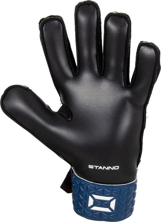 Produktbild Stanno Power Shield III (8.5)