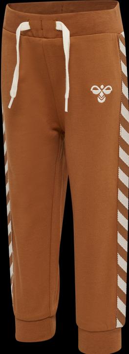 Image du produit hummel Hmlbille Tracksuit (104)