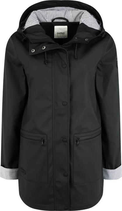 Oxmo OXBecky 21300551-ME