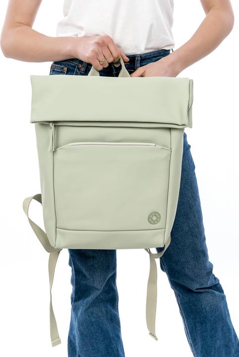 Immagine prodotto Suri Frey Rucksack SFY Besty (18.14 l)