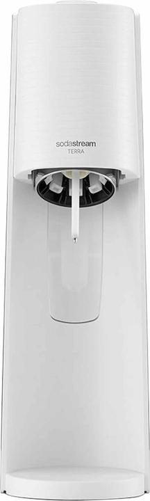 Produktbild SodaStream Terra
