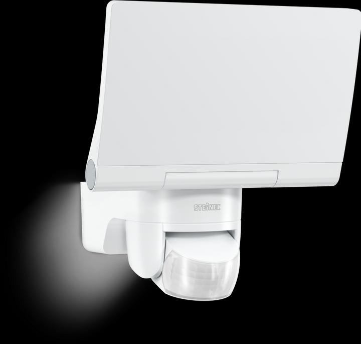 Image du produit Steinel XLED Accueil 2 (1184 lm, IP44)