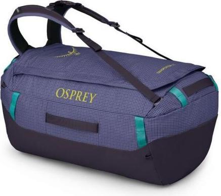 Produktbild Osprey Transporter 65 Weekender Reisetasche 41 cm (65 l)