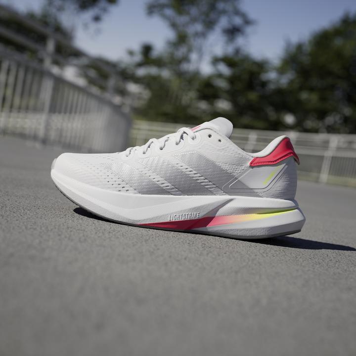 Image du produit adidas Duramo Speed 2 (37 1/3)