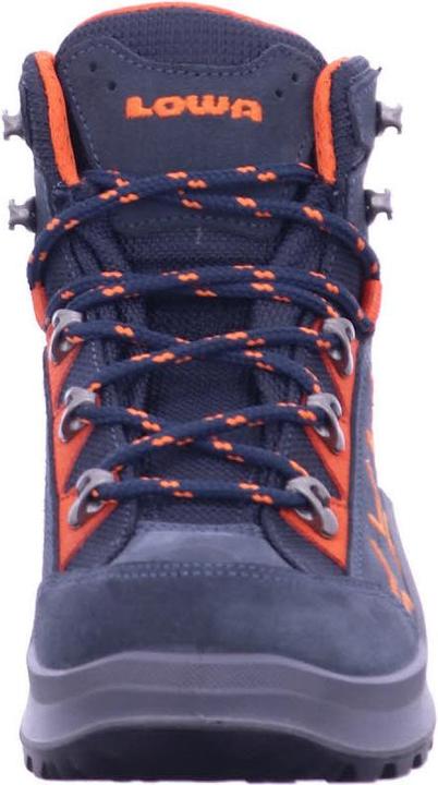 Produktbild Lowa Wanderschuh KODY EVO GTX MID JUNIOR (28)