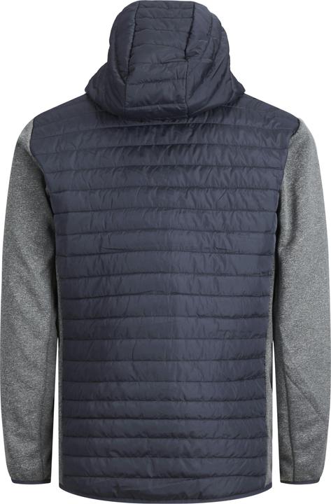 Produktbild Jack & Jones Jjemulti Quilted Jacket Noos Pls (8XL)