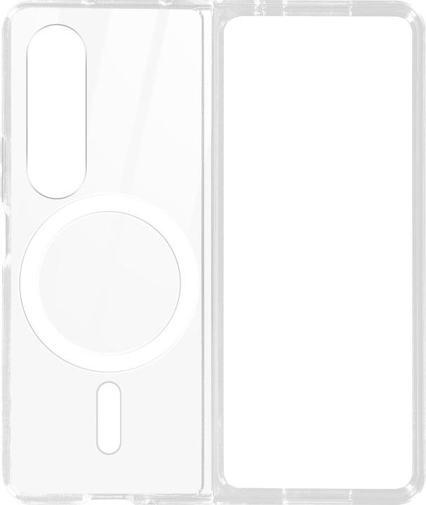 Immagine prodotto Avizar Serie Crystal Mag (Samsung Galaxy Z Fold4)