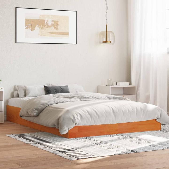 Immagine prodotto VidaXL Peg (140 x 190 cm)