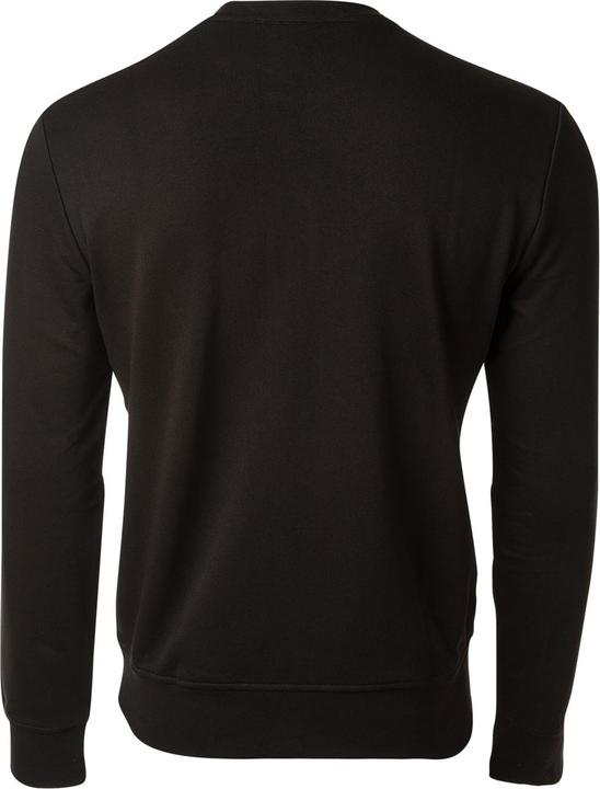Produktbild Giorgio Armani Pullover Sportlich Bequem sitzend (M)