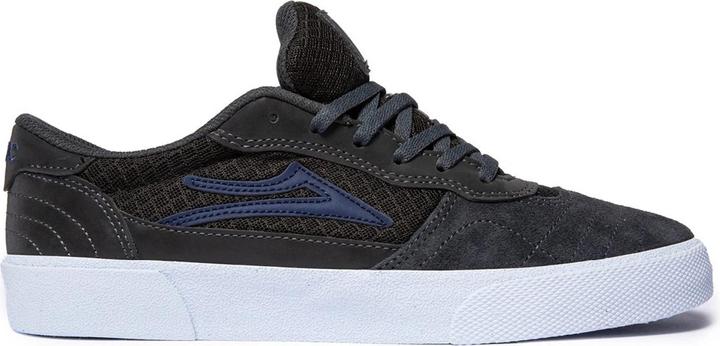 Produktbild Lakai Cambridge (45)