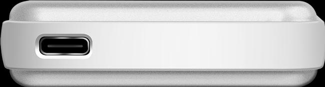 Produktbild LogiLink Mini