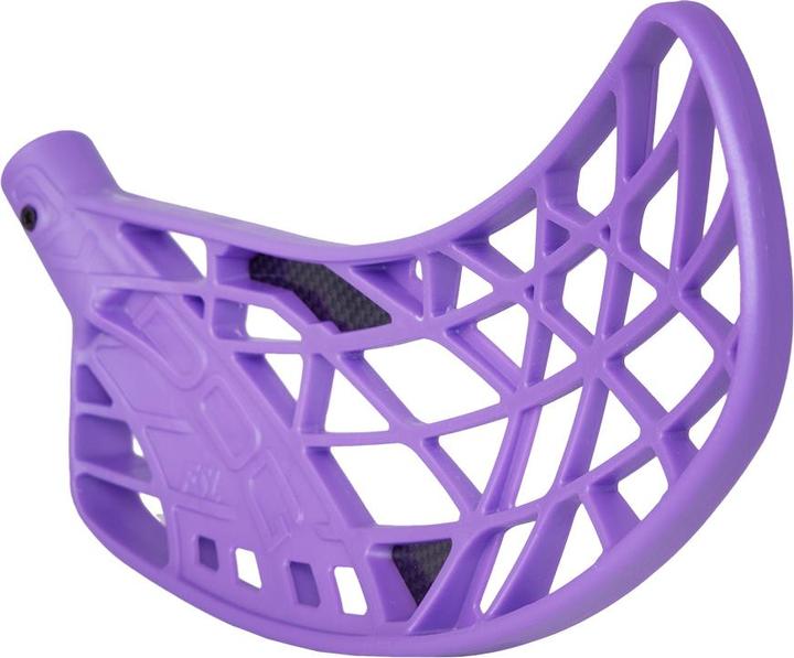 Actual product image Oxdog Floorball shovel Fsl Carbon