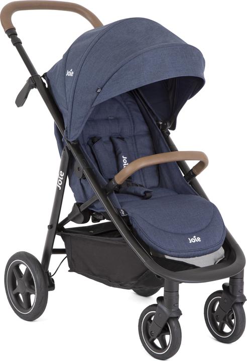 Produktbild Joie Mytrax Pro