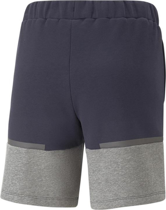 Produktbild Puma teamCUP Casuals Shorts Wmn (XL)