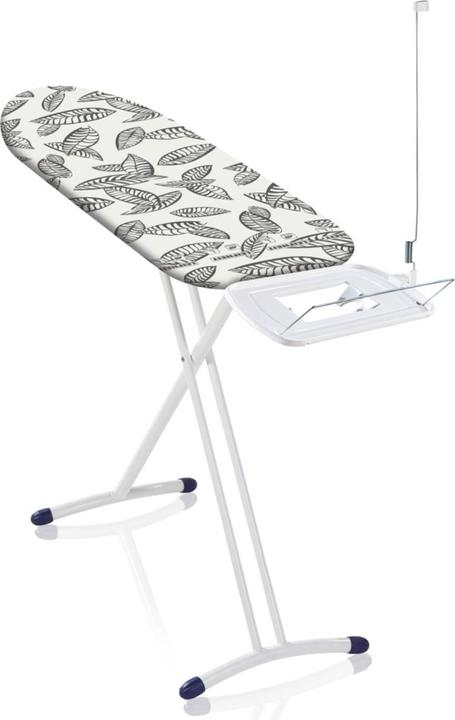 Actual product image Leifheit Bügeltischbezug Perfect Steam L/Universal