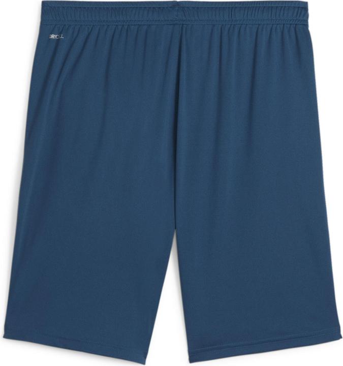 Immagine prodotto Puma Pantaloncini da allenamento teamLIGA 2 (tasche aperte) (M)