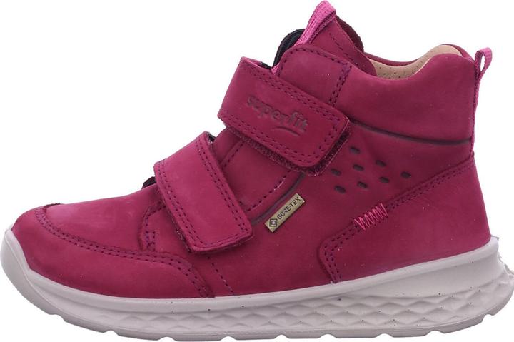 Produktbild Superfit Breeze GTX (26)