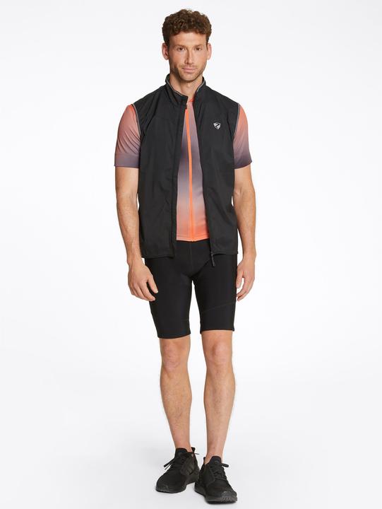 Produktbild Ziener Nowig (5XL)