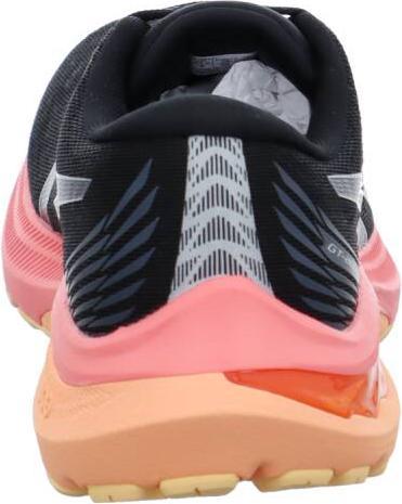 Actual product image ASICS Performance GT-1000 11 Running Shoe Ladies (38)