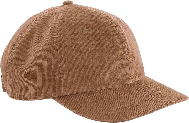 Image du produit Beechfield - Casquette HERITAGE (Taille unique)