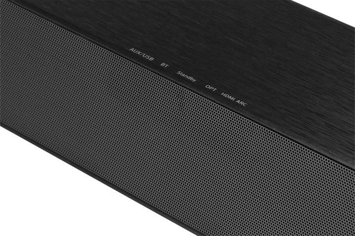 Immagine prodotto Philips TAB7207/10 (260 W, 2.1 canali)