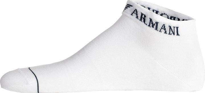 Produktbild Emporio Armani Extended Logo (44 - 47)