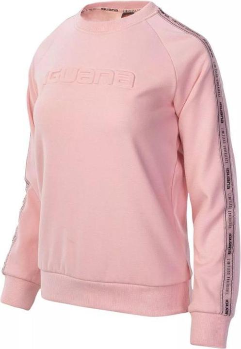 Produktbild Iguana Kauri-Sweatshirt (L)