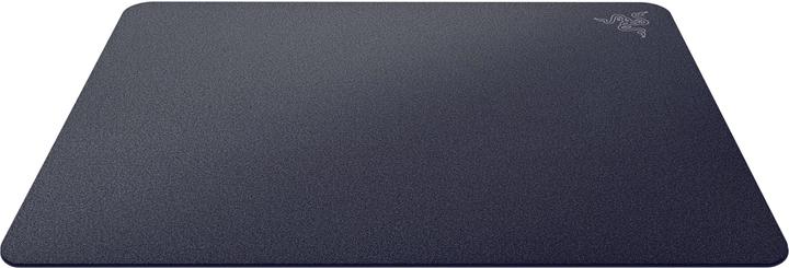 Immagine prodotto Razer Acari (L)