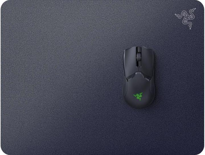 Immagine prodotto Razer Acari (L)