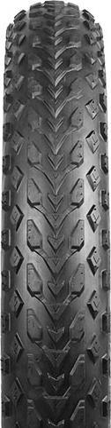 Actual product image Vee Tire Mission Command