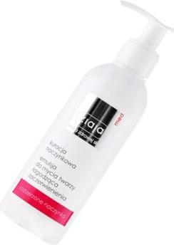 Image du produit Ziaja Traitement capillaire Med (200 ml)