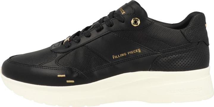 Actual product image Filling Pieces Jet Runner Aten - 62757 (46)