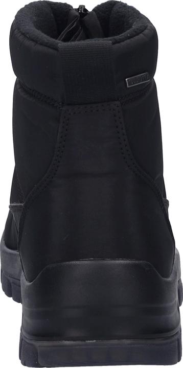Actual product image Josef Seibel 18454-PL110 (40)